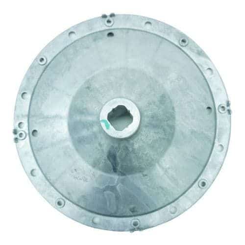 Suporte Cesto Para Lavadora Ge 12 15 Kg