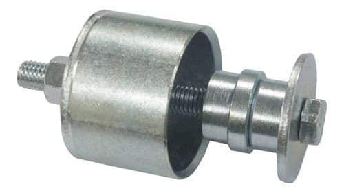 Conjunto De Ferramentas Para Maquina De Lavar Roupas