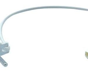 Termistor Secagem Lava Seca Electrolux Lse09