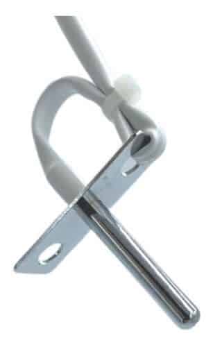 Termistor Secagem Lava Seca Electrolux Lse09
