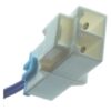Termistor Secagem Lava Seca Electrolux Lse09