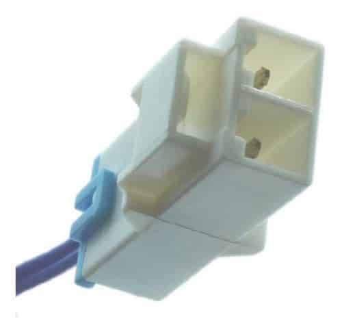 Termistor Secagem Lava Seca Electrolux Lse09
