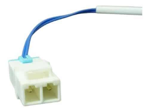 Termistor Secagem Lava Seca Electrolux Lse09