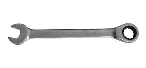 Alicate Lokring Chave União Tubos Alumínio Cobre Manual 3/8