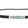 Correia 3l-360 Para Tanquinhos
