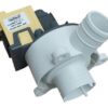Eletrobomba Lavadora Electrolux Lbu15 Ltr15 Lt15f Lta15 La15