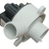 Eletrobomba Lavadora Electrolux Lbu15 Ltr15 Lt15f Lta15 La15