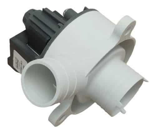 Eletrobomba Lavadora Electrolux Lbu15 Ltr15 Lt15f Lta15 La15