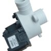 Eletrobomba Lavadora Electrolux Lbu15 Ltr15 Lt15f Lta15 La15