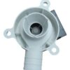 Eletrobomba Lavadora Electrolux Lbu15 Ltr15 Lt15f Lta15 La15