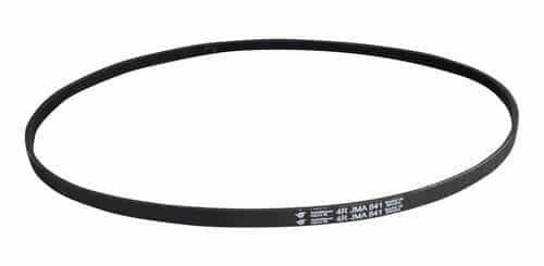 Correia Para Tanquinho Wanke Bárbara 10 Kg 39310035