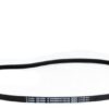 Correia Para Tanquinho Wanke Bárbara 10 Kg 39310035