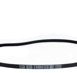 Correia Para Tanquinho Wanke Bárbara 10 Kg 39310035
