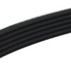 Correia Para Tanquinho Wanke Bárbara 10 Kg 39310035