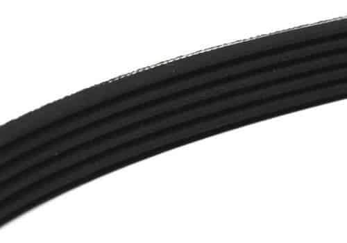 Correia Para Tanquinho Wanke Bárbara 10 Kg 39310035