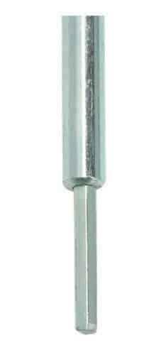 Chave T Allen 4mm Parafuso Polia Brastemp