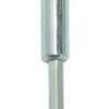 Chave T Allen 4mm Parafuso Polia Brastemp
