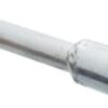Chave T Canhão 5/16 Parafuso Agitador Clean
