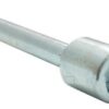 Chave T Canhão 8mm Parafuso Gab Ltc07 62cm