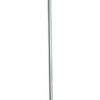 Chave T Canhão 8mm Parafuso Gab Ltc07 62cm