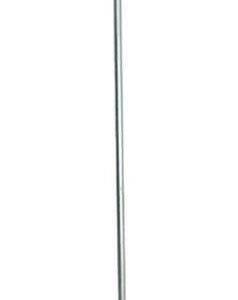 Chave T Canhão 8mm Parafuso Gab Ltc07 62cm