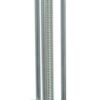 Saca Agitador Lavadora 8 Blades – Brastemp Consul