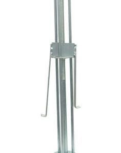 Saca Agitador Lavadora 8 Blades - Brastemp Consul