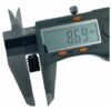 Saca Cesto Máquina de Lavar Colormaq 11kg Lca11 – Elity