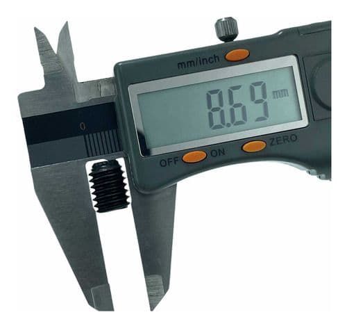 Saca Cesto Máquina de Lavar Colormaq 11kg Lca11 – Elity