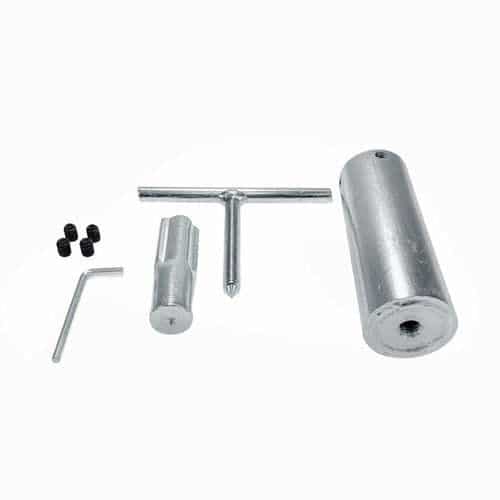 Saca Cesto Máquina de Lavar Colormaq 11kg Lca11 – Elity