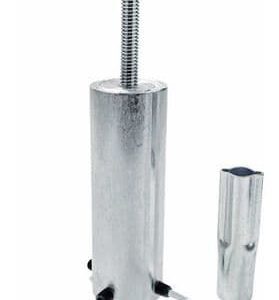 Saca Cesto Máquina de Lavar Colormaq 11kg Lca11 - Elity