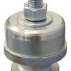 Colocador E Sacador De Rolamento Lavadora Ge 8 À 15kg 918614