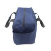 Mala ferramentas Elity Slim – Mala Ferramentas Elity Slim Cor Cinza
