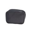 Mala ferramentas elity small