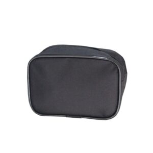 Mala ferramentas elity small