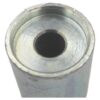 Colocador Rolamento 6201 Universal