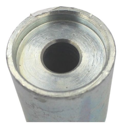 Colocador Rolamento 6201 Universal