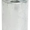Colocador Rolamento 6201 Universal