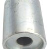Colocador Rolamento 6201 Universal