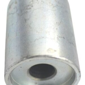 Colocador Rolamento 6201 Universal
