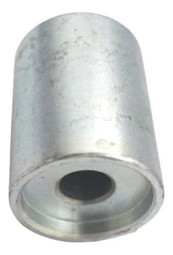 Colocador Rolamento 6201 Universal