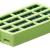 Filtro Bem Estar Anti Bactéria Anti Odor Geladeira W10515645