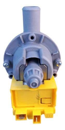 Bomba Eletrobomba De Recirculação – Sem Cabo – 127v