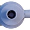 Bomba Eletrobomba De Recirculação – Sem Cabo – 127v