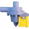 Bomba Eletrobomba De Recirculação – Sem Cabo – 127v