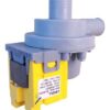 Bomba Eletrobomba De Recirculação – Sem Cabo – 127v