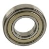 Rolamento Para Lavadoras E Lava E Seca 6205 Nsk