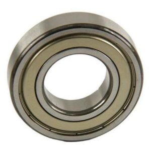 Rolamento Para Lavadoras E Lava E Seca 6205 Nsk