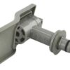 Torneira Cinza Ibbl Purificador Fr600 Exclusive Original