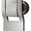Torneira Cinza Ibbl Purificador Fr600 Exclusive Original